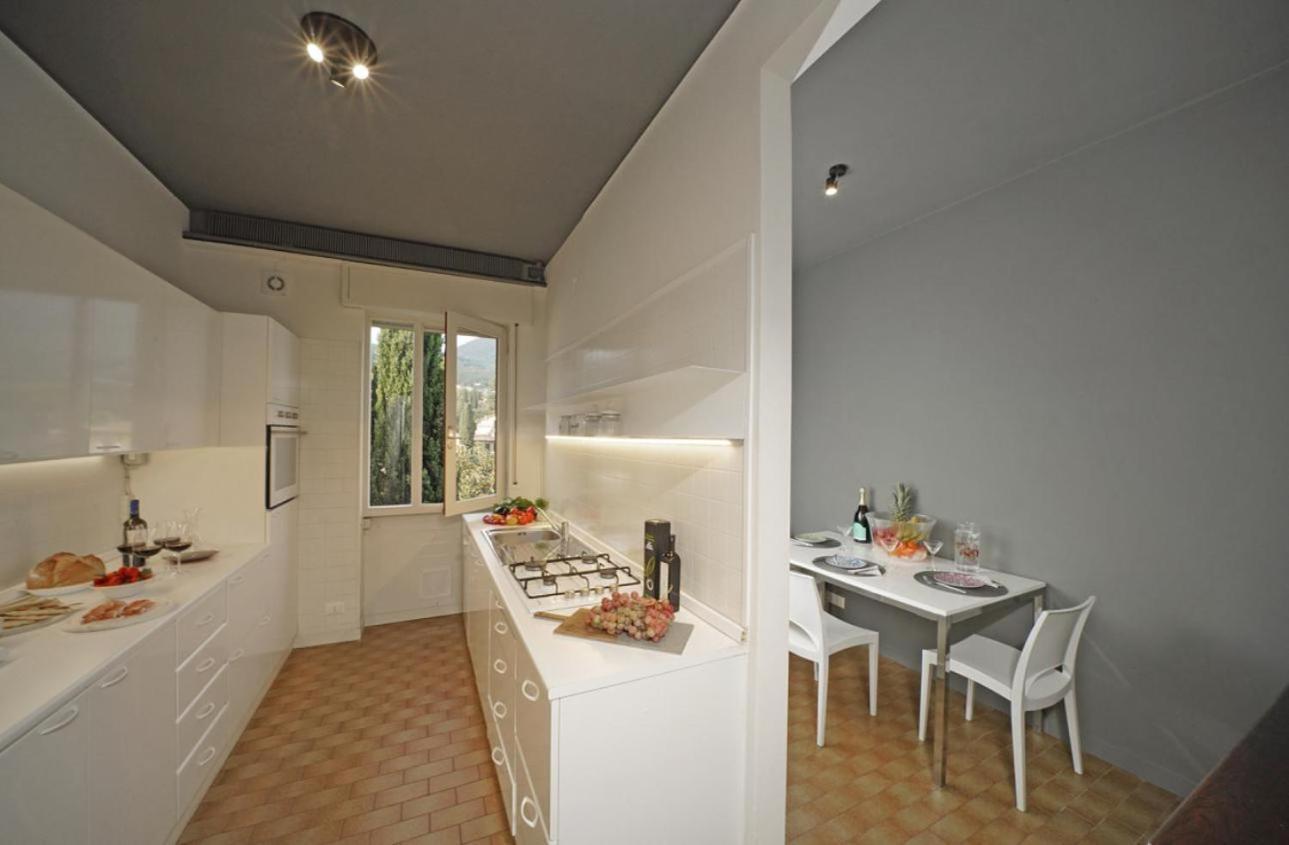 Hotel Spiaggia D'Oro - Charme & Boutique - Garda Lake Collection Salò Exterior foto