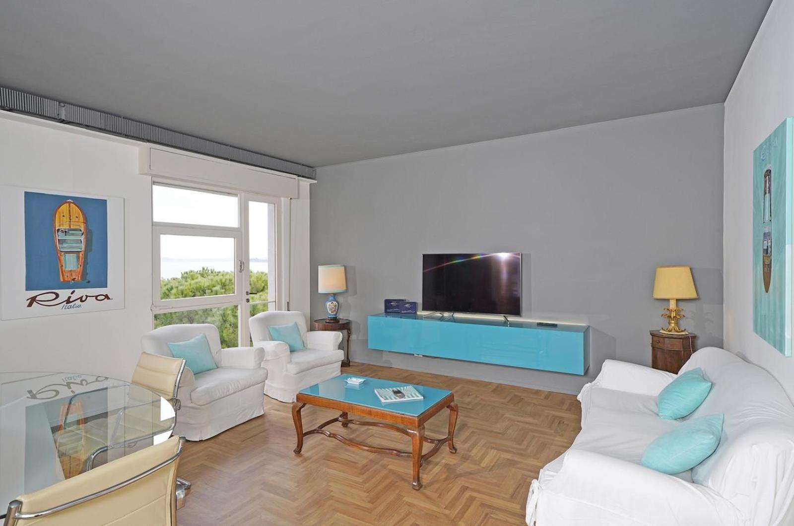 Hotel Spiaggia D'Oro - Charme & Boutique - Garda Lake Collection Salò Exterior foto