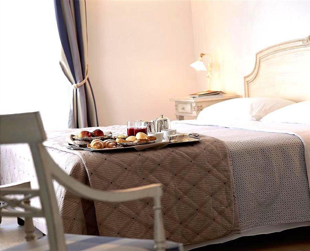 Hotel Spiaggia D'Oro - Charme & Boutique - Garda Lake Collection Salò Exterior foto